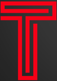 My Logo